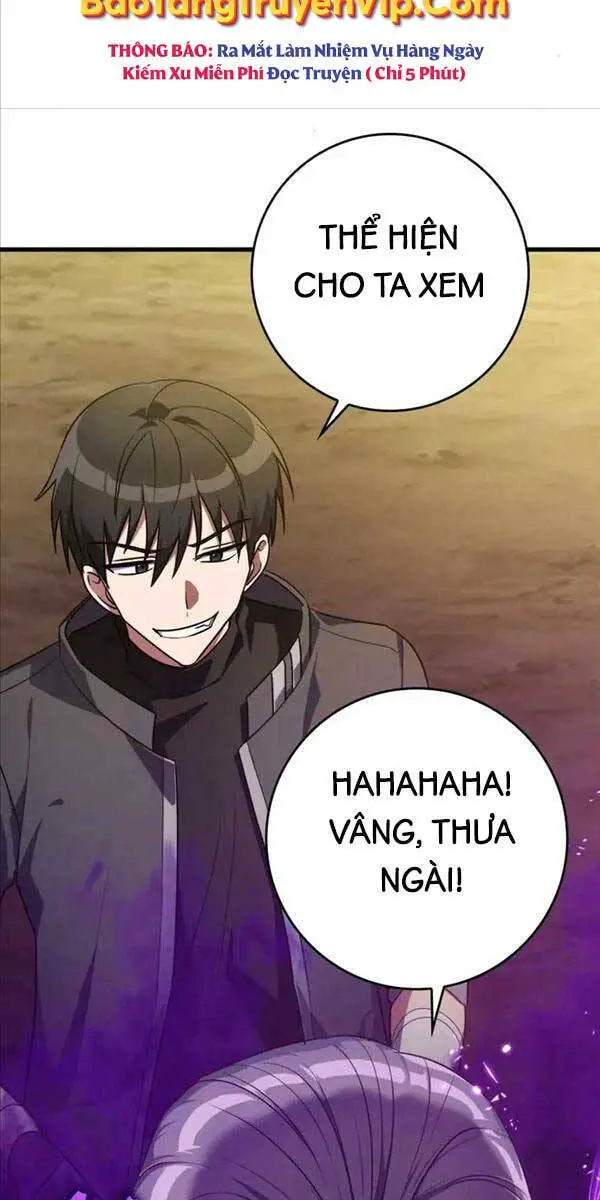 Người Chơi Cấp Tối Đa Nettruyen ZZZ Chương 8 Page 78