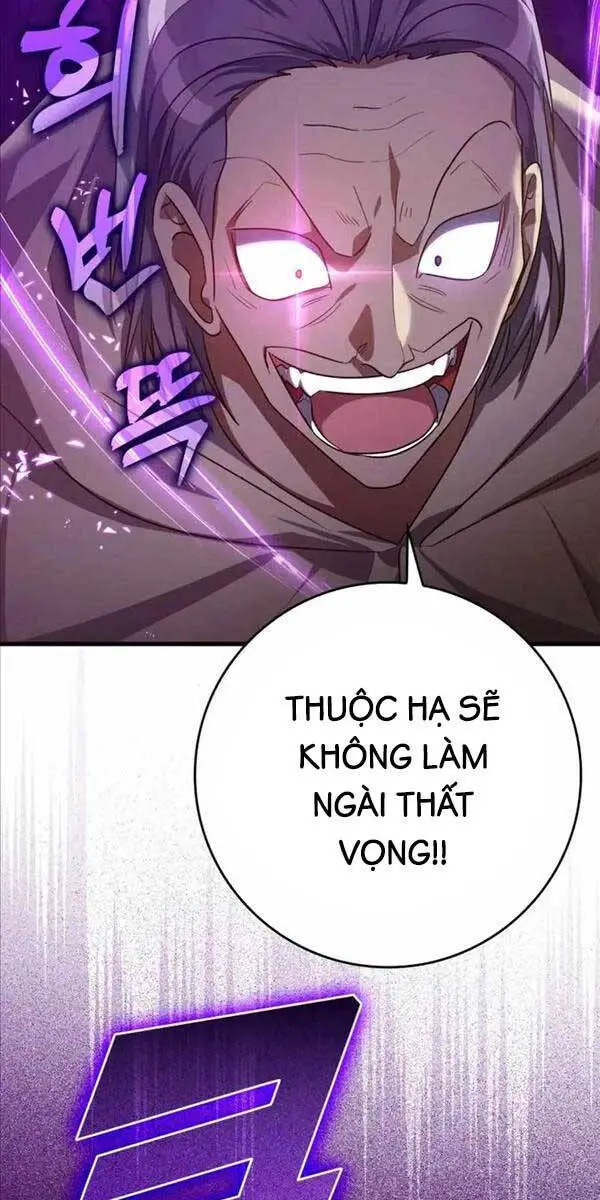 Người Chơi Cấp Tối Đa Nettruyen ZZZ Chương 8 Page 79
