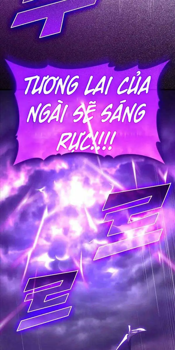 Người Chơi Cấp Tối Đa Nettruyen ZZZ Chương 8 Page 80