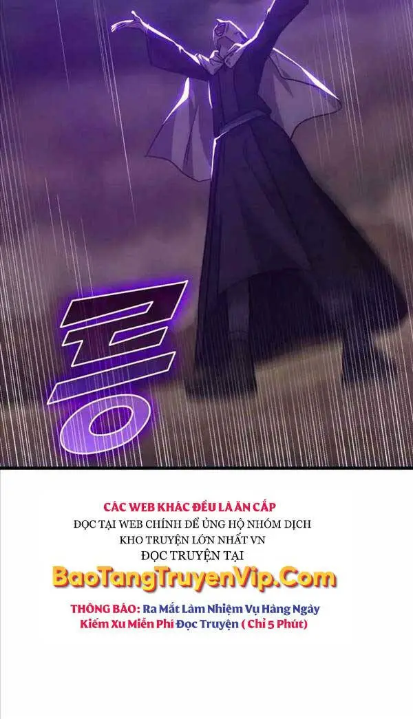 Người Chơi Cấp Tối Đa Nettruyen ZZZ Chương 8 Page 81