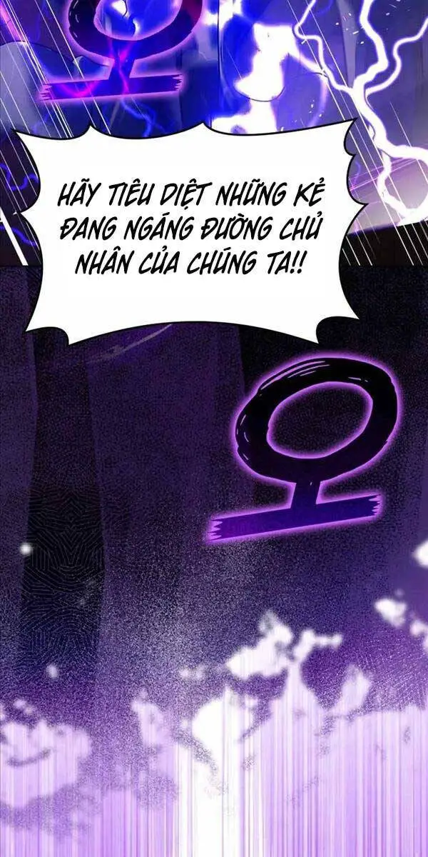 Người Chơi Cấp Tối Đa Nettruyen ZZZ Chương 8 Page 86