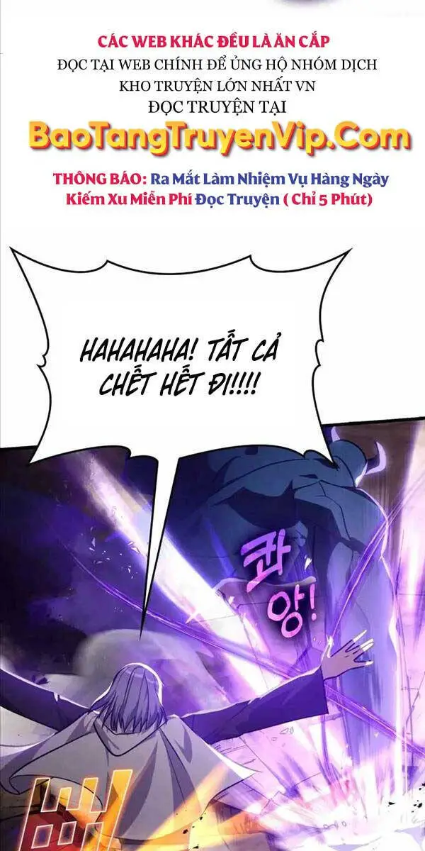 Người Chơi Cấp Tối Đa Nettruyen ZZZ Chương 8 Page 89