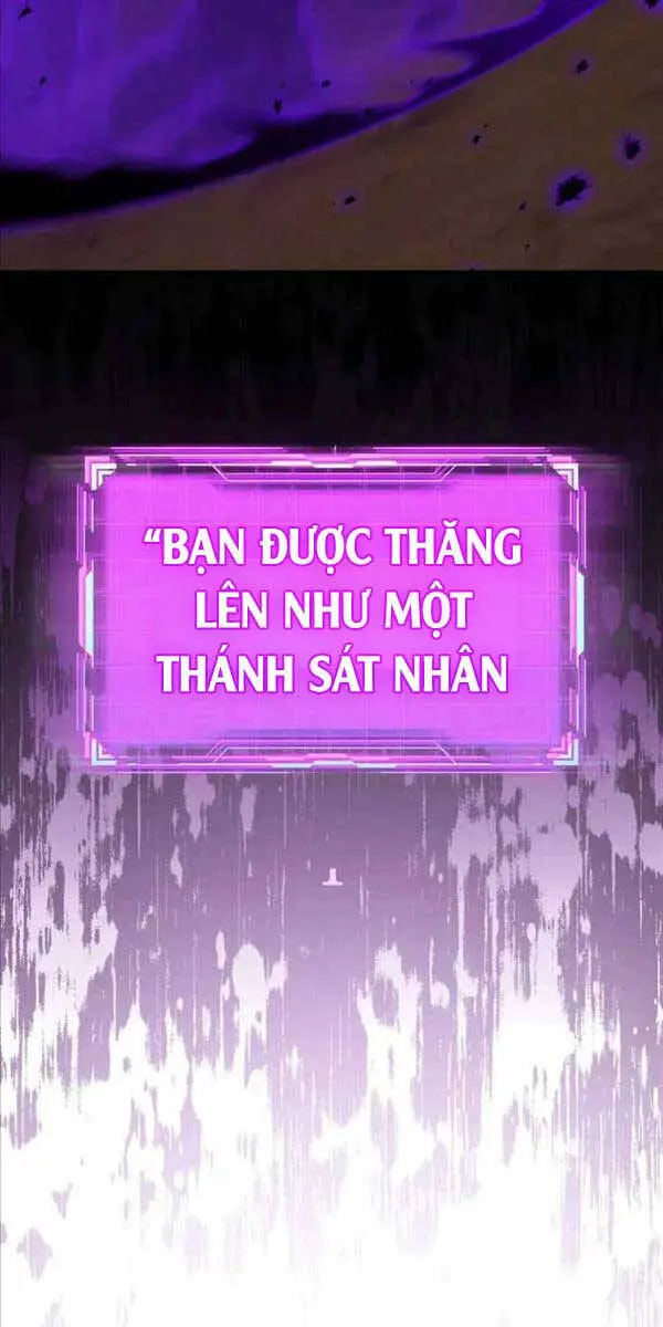 Người Chơi Cấp Tối Đa Nettruyen ZZZ Chương 8 Page 93