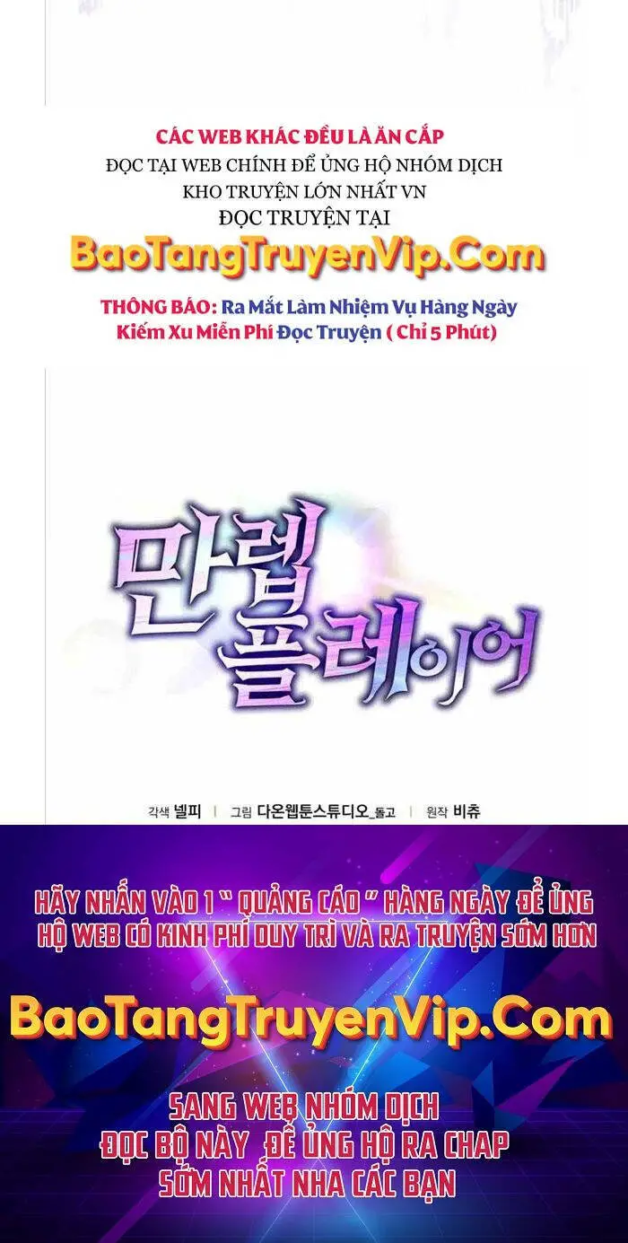 Người Chơi Cấp Tối Đa Nettruyen ZZZ Chương 8 Page 94