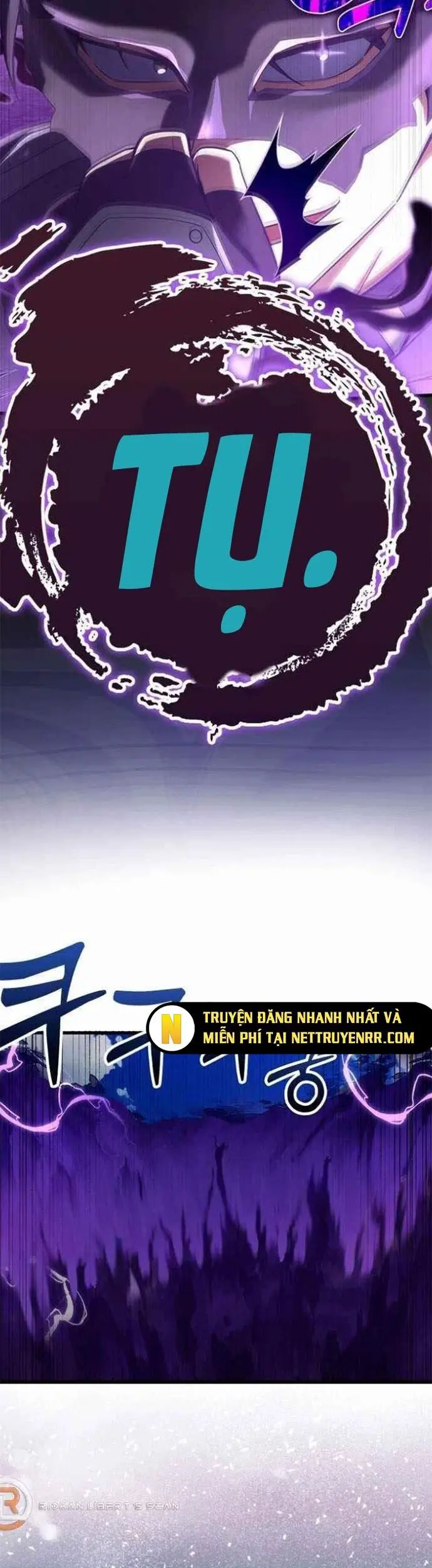 Người Chơi Cấp Tối Đa Nettruyen ZZZ Chương 48 Page 4