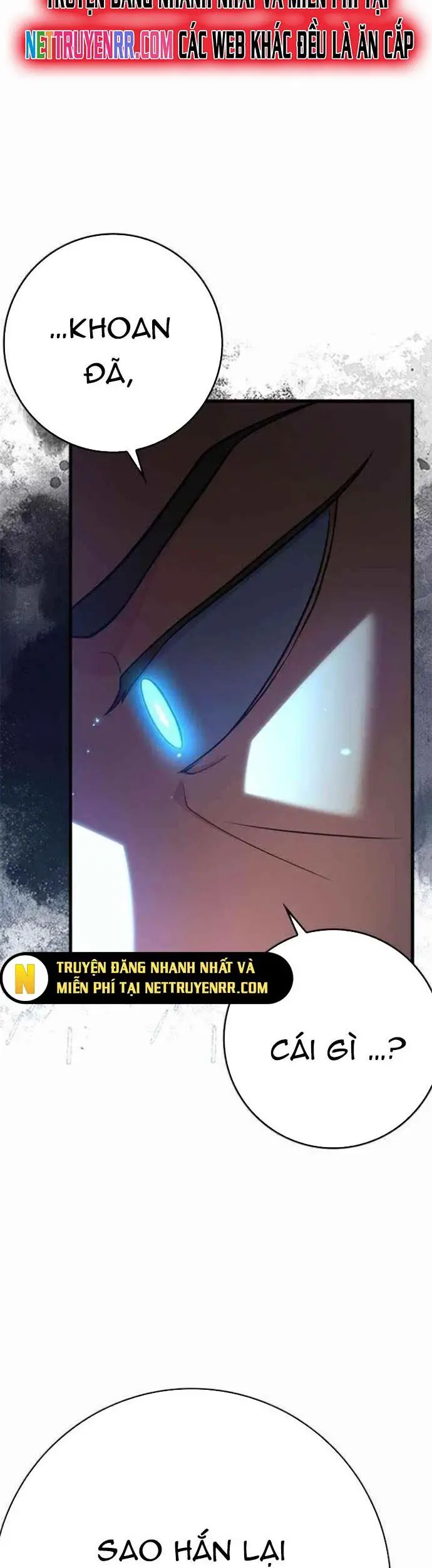 Người Chơi Cấp Tối Đa Nettruyen ZZZ Chương 48 Page 8