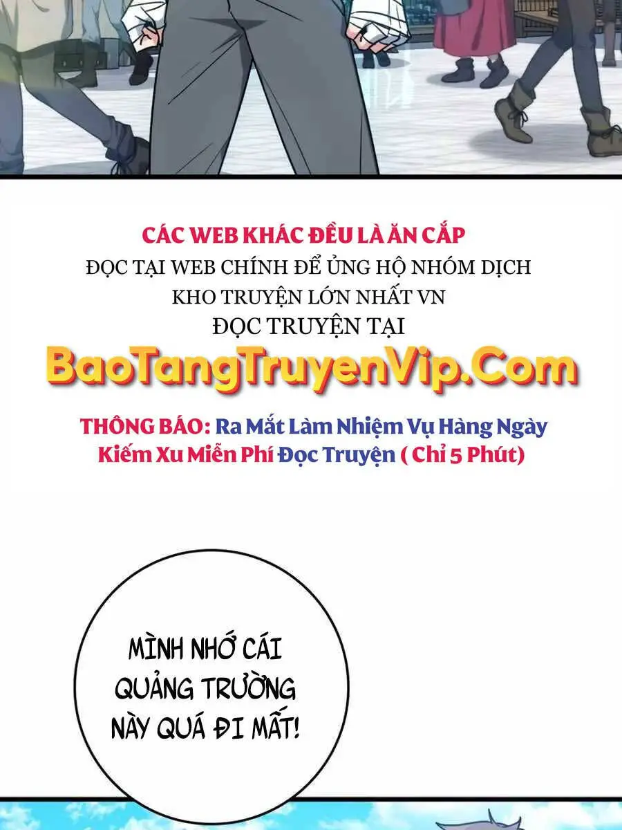 Người Chơi Cấp Tối Đa Nettruyen ZZZ Chương 2 Page 4