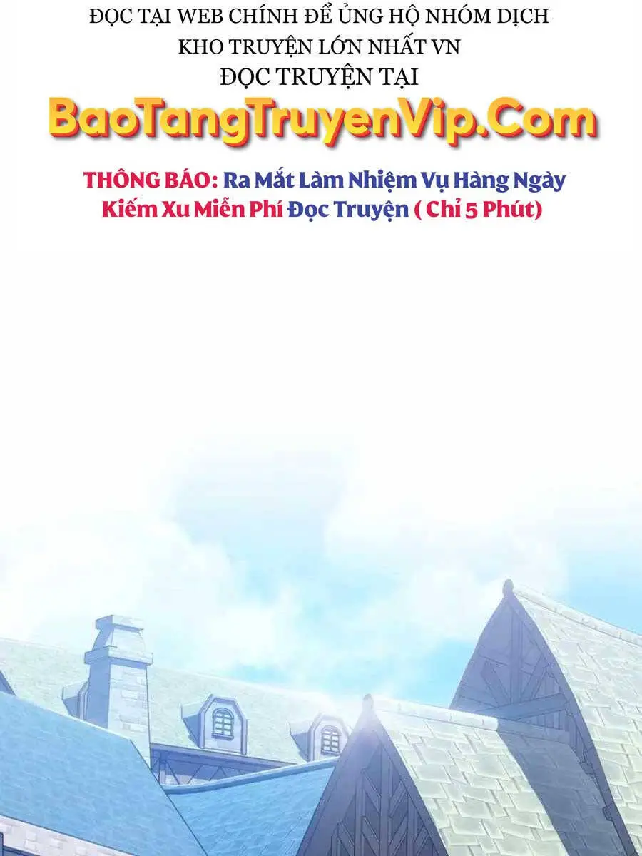 Người Chơi Cấp Tối Đa Nettruyen ZZZ Chương 2 Page 13