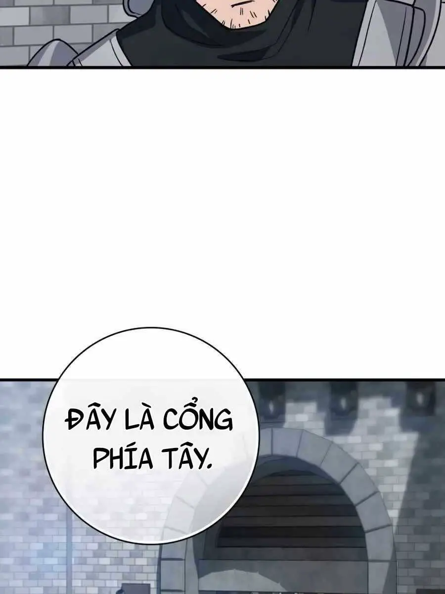 Người Chơi Cấp Tối Đa Nettruyen ZZZ Chương 2 Page 22