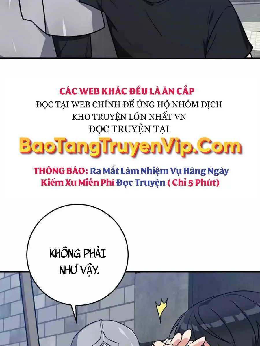 Người Chơi Cấp Tối Đa Nettruyen ZZZ Chương 2 Page 25