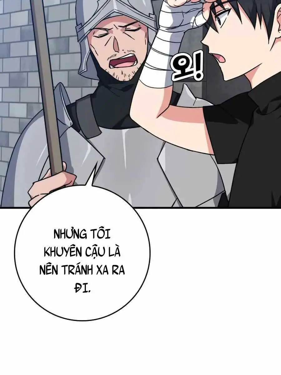 Người Chơi Cấp Tối Đa Nettruyen ZZZ Chương 2 Page 26