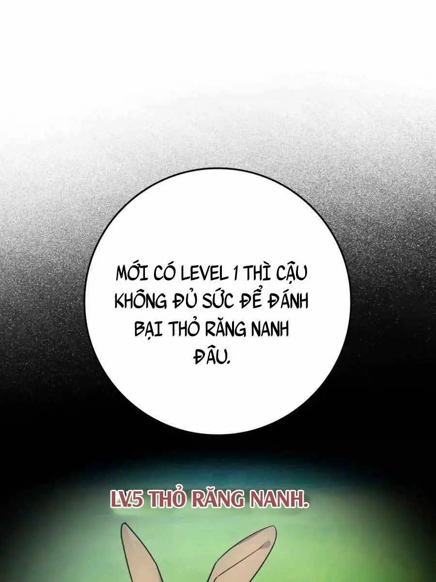 Người Chơi Cấp Tối Đa Nettruyen ZZZ Chương 2 Page 27