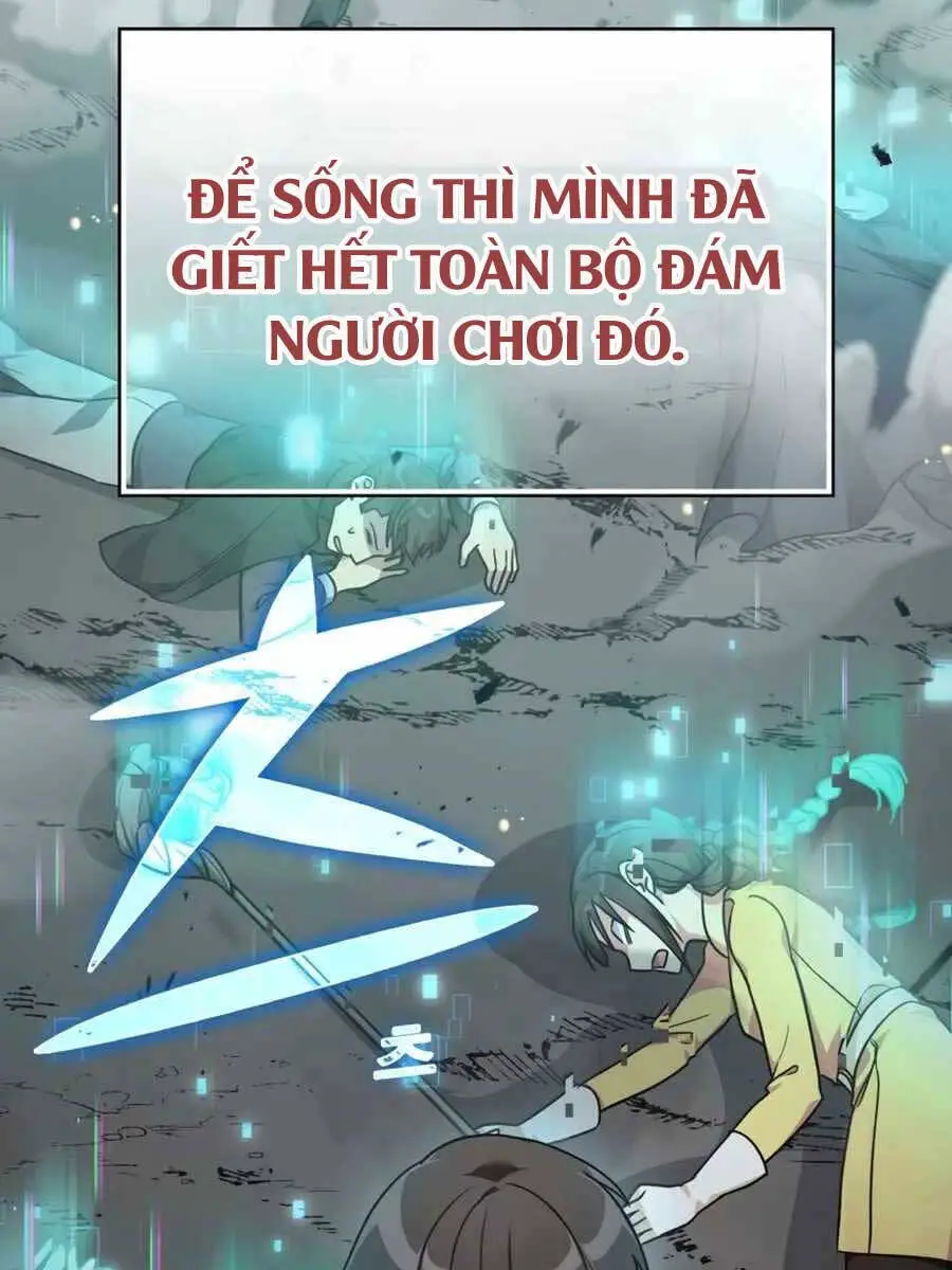 Người Chơi Cấp Tối Đa Nettruyen ZZZ Chương 2 Page 130