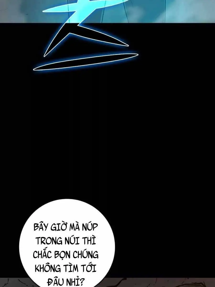 Người Chơi Cấp Tối Đa Nettruyen ZZZ Chương 2 Page 132