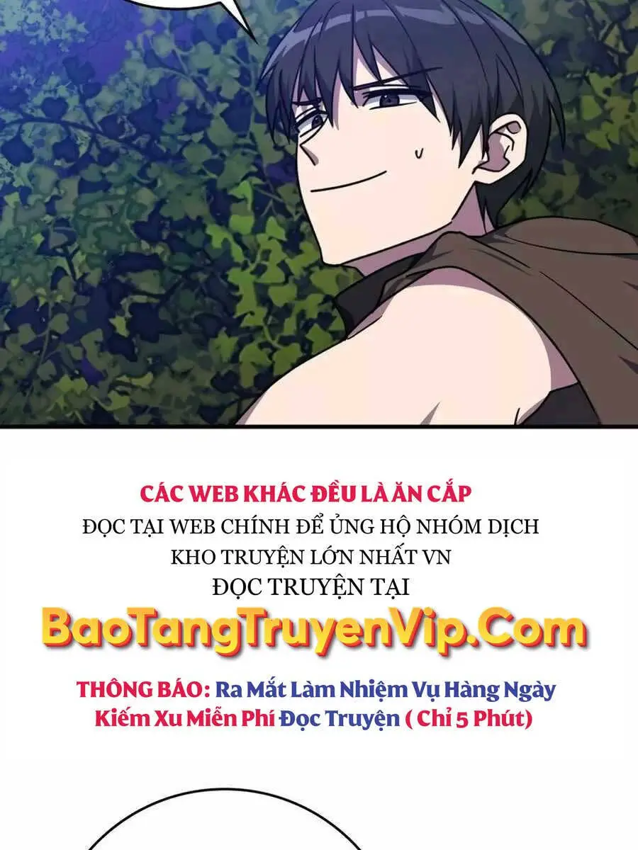 Người Chơi Cấp Tối Đa Nettruyen ZZZ Chương 2 Page 138