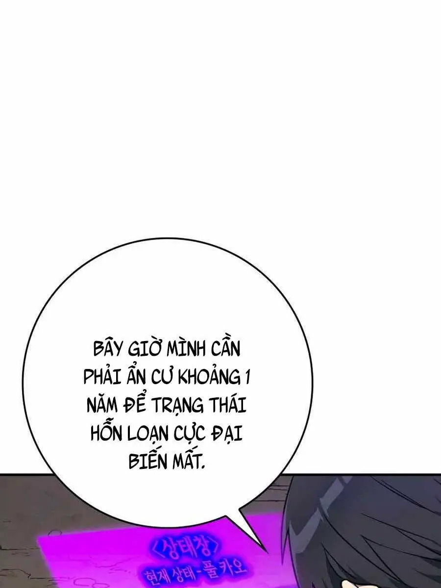 Người Chơi Cấp Tối Đa Nettruyen ZZZ Chương 2 Page 140