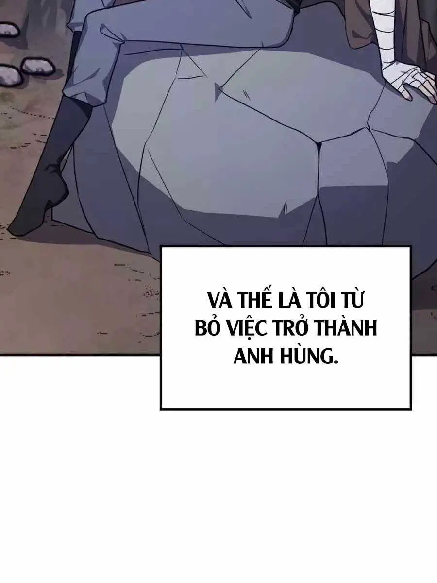 Người Chơi Cấp Tối Đa Nettruyen ZZZ Chương 2 Page 143