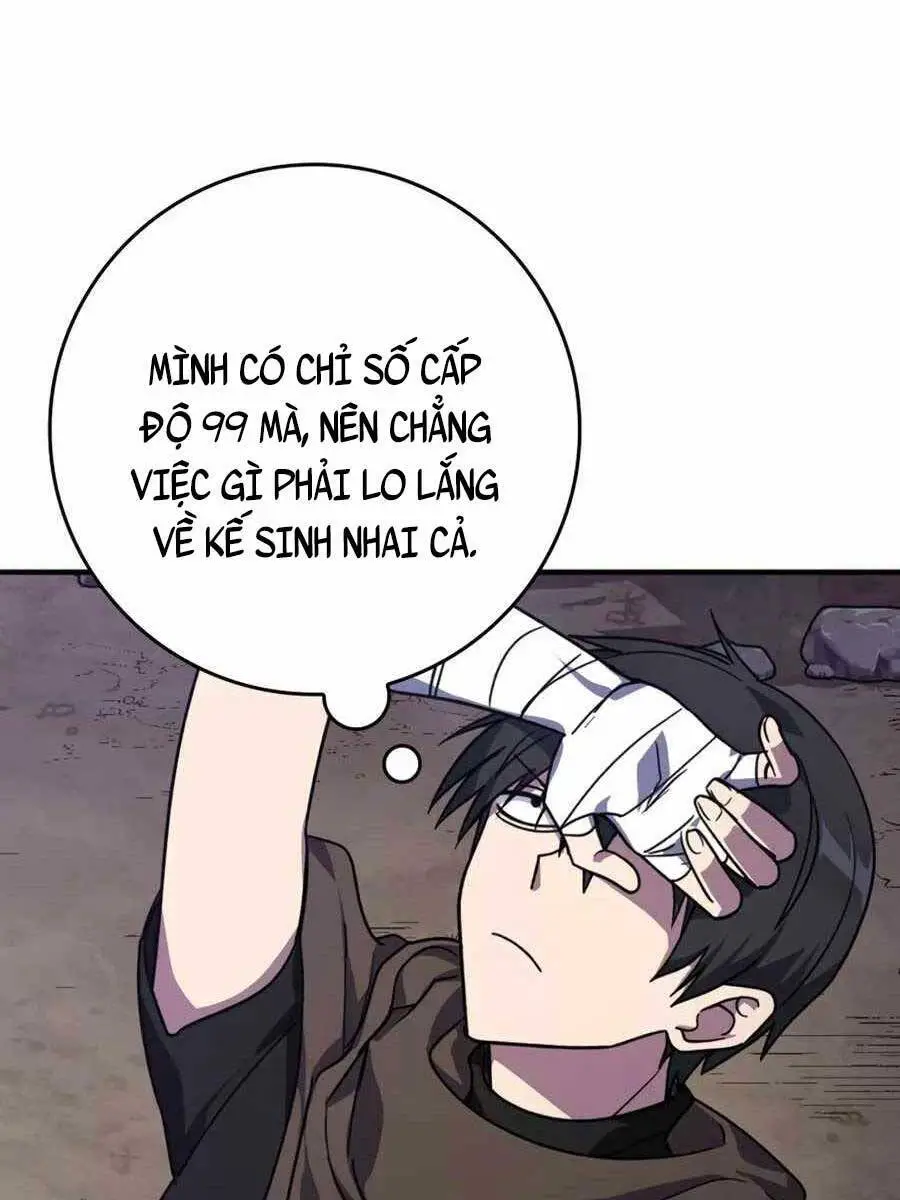Người Chơi Cấp Tối Đa Nettruyen ZZZ Chương 2 Page 144