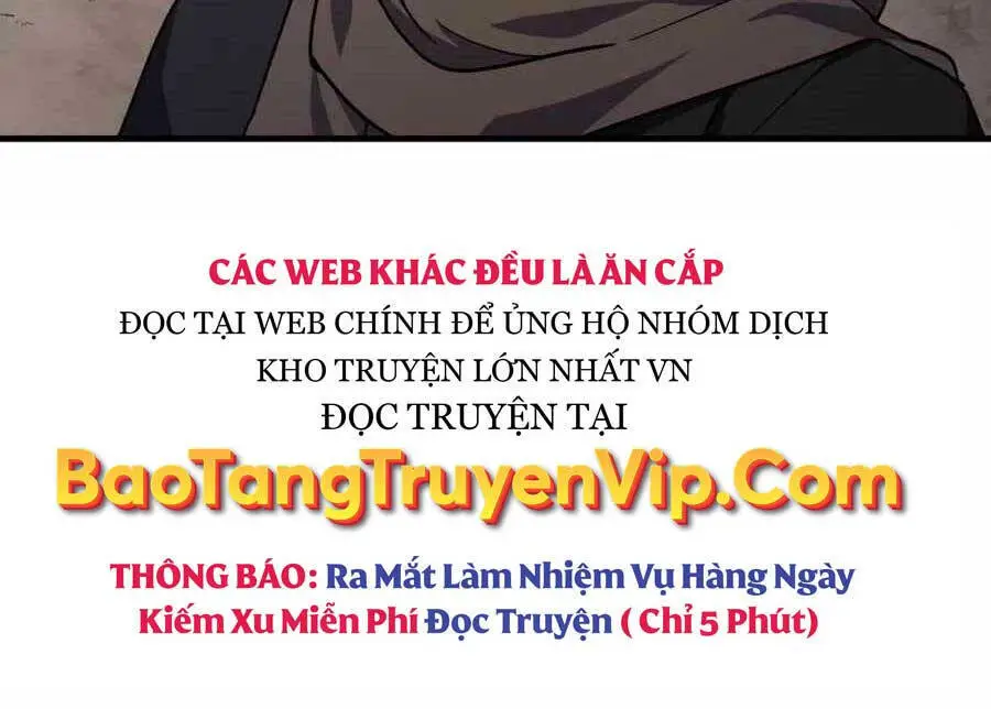 Người Chơi Cấp Tối Đa Nettruyen ZZZ Chương 2 Page 145