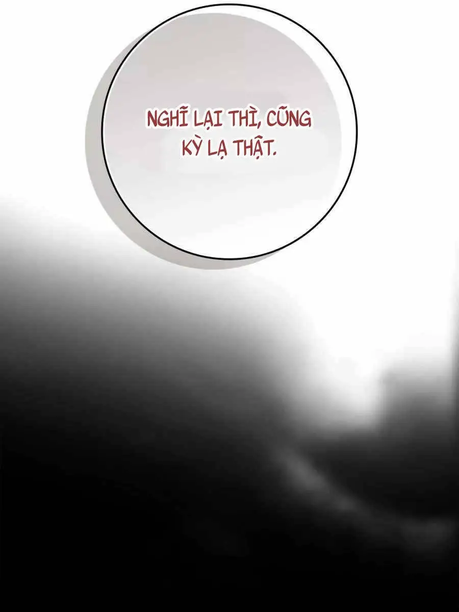 Người Chơi Cấp Tối Đa Nettruyen ZZZ Chương 2 Page 146