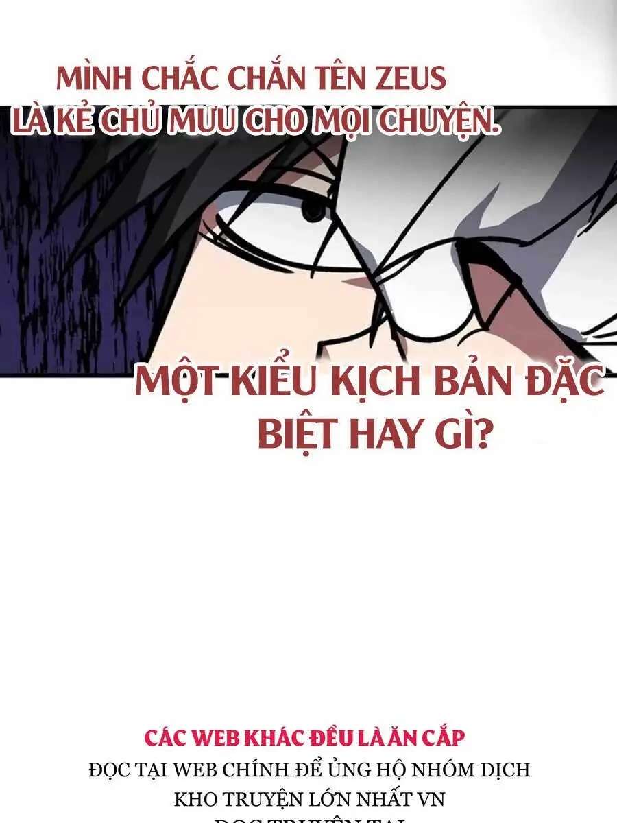 Người Chơi Cấp Tối Đa Nettruyen ZZZ Chương 2 Page 150