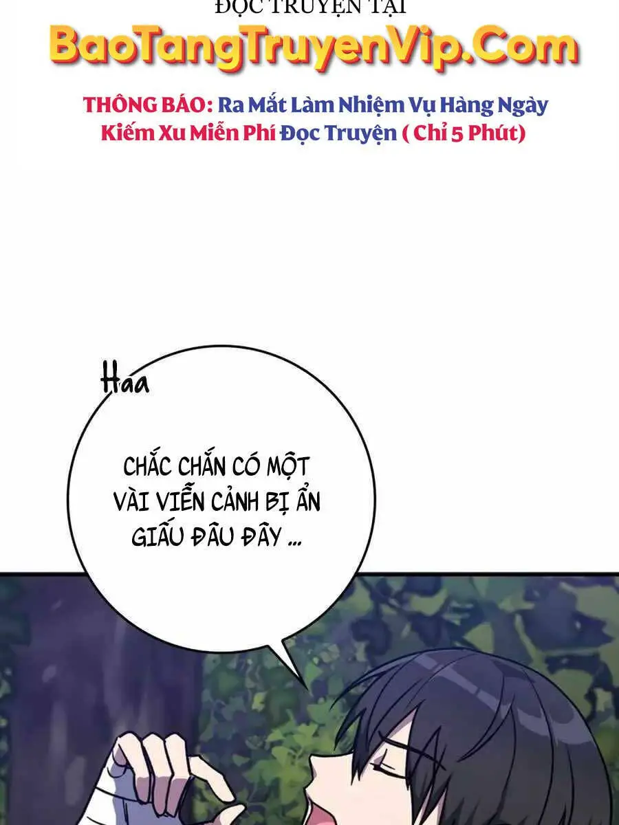 Người Chơi Cấp Tối Đa Nettruyen ZZZ Chương 2 Page 151