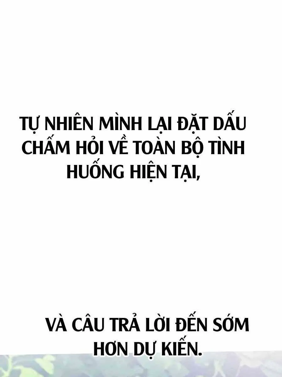Người Chơi Cấp Tối Đa Nettruyen ZZZ Chương 2 Page 153