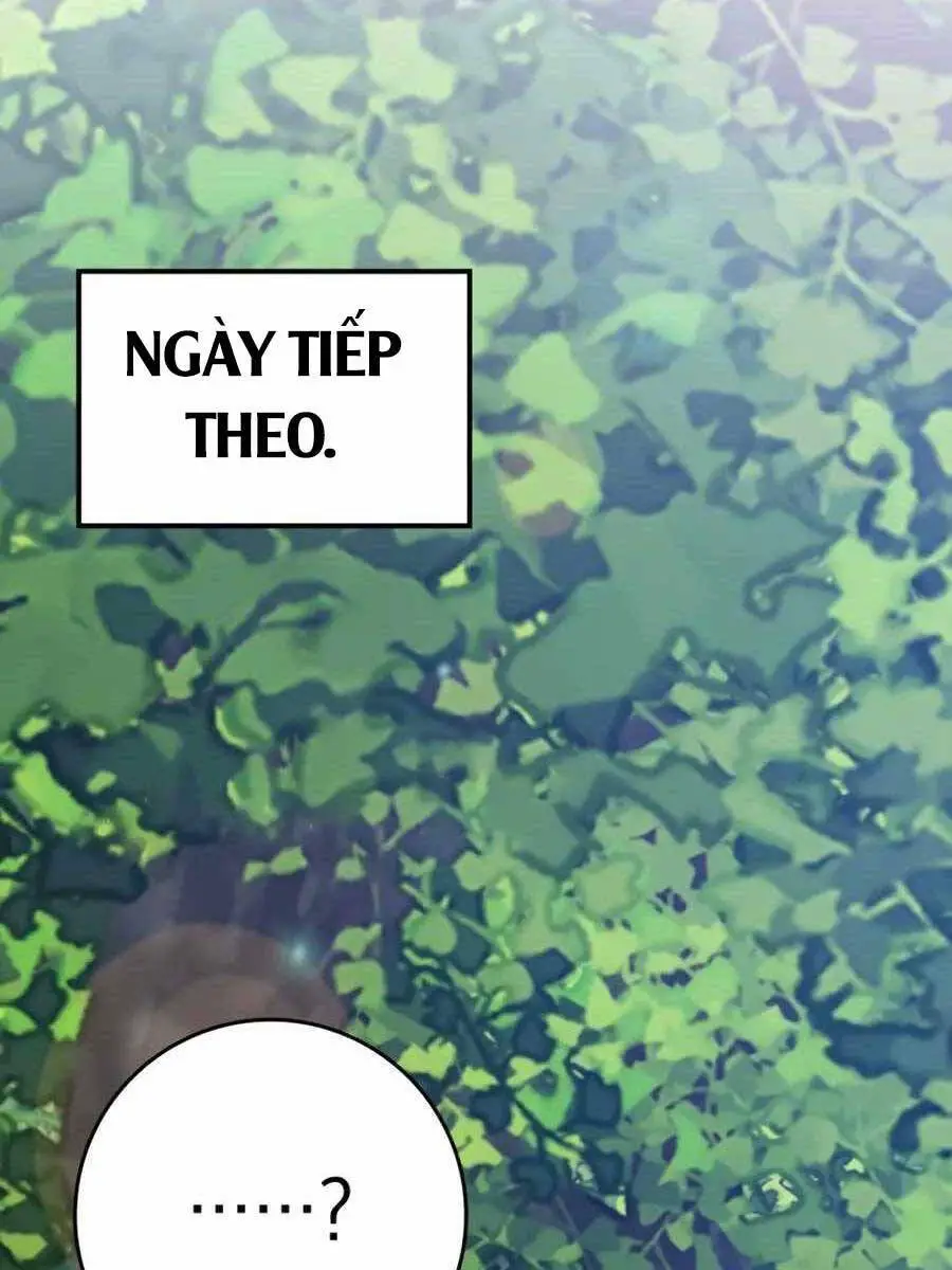 Người Chơi Cấp Tối Đa Nettruyen ZZZ Chương 2 Page 154
