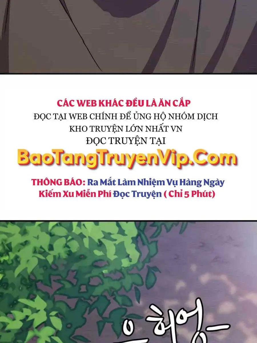 Người Chơi Cấp Tối Đa Nettruyen ZZZ Chương 2 Page 156