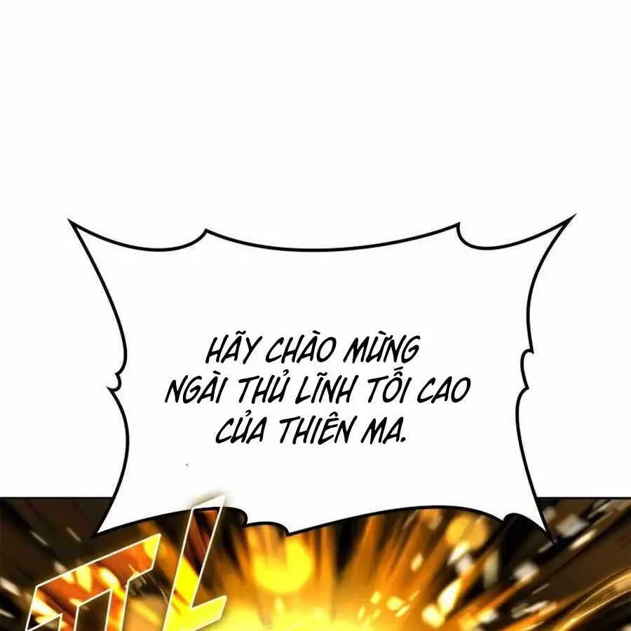 Người Chơi Cấp Tối Đa Nettruyen ZZZ Chương 2 Page 163