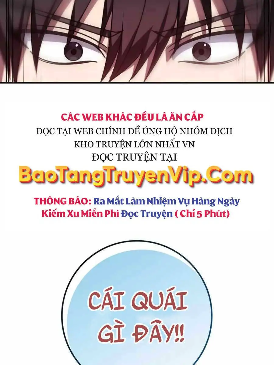 Người Chơi Cấp Tối Đa Nettruyen ZZZ Chương 2 Page 165