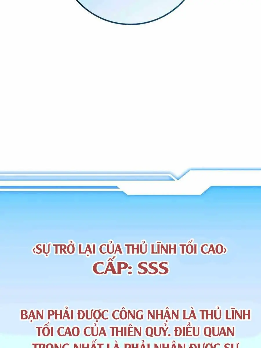 Người Chơi Cấp Tối Đa Nettruyen ZZZ Chương 2 Page 166