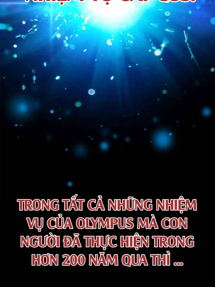 Người Chơi Cấp Tối Đa Nettruyen ZZZ Chương 2 Page 169