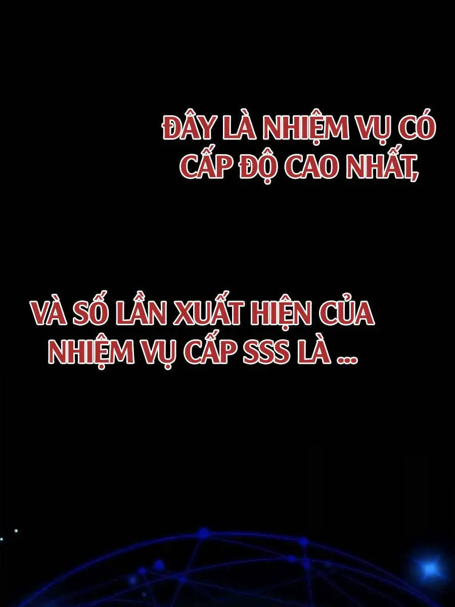 Người Chơi Cấp Tối Đa Nettruyen ZZZ Chương 2 Page 170