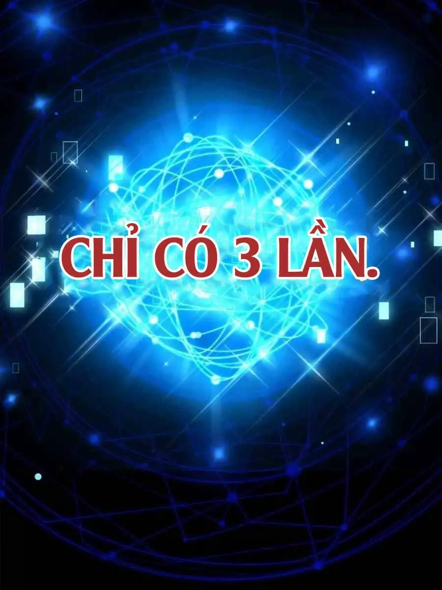 Người Chơi Cấp Tối Đa Nettruyen ZZZ Chương 2 Page 171