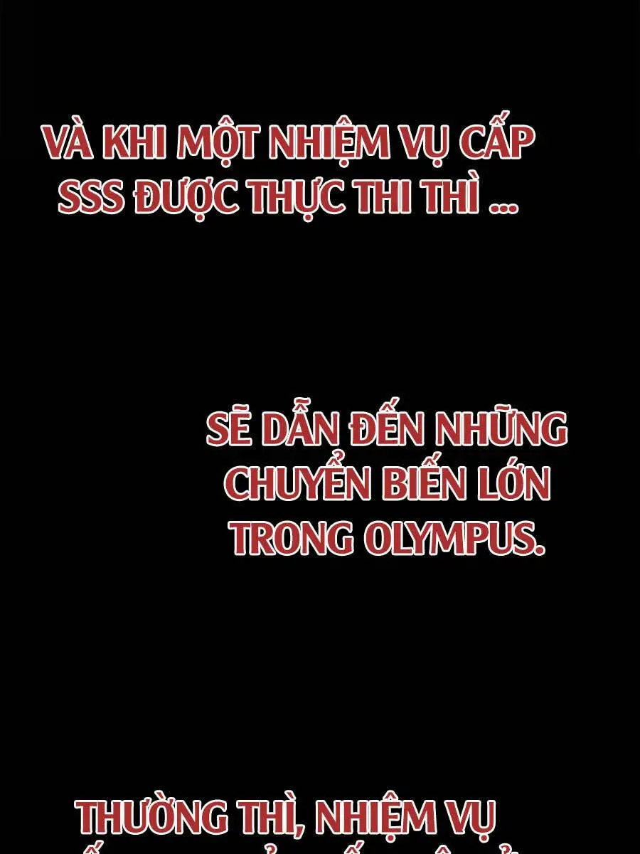 Người Chơi Cấp Tối Đa Nettruyen ZZZ Chương 2 Page 172