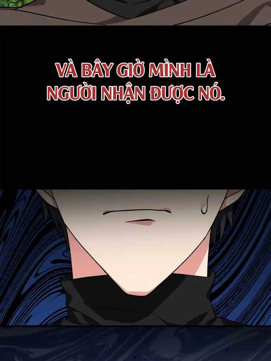 Người Chơi Cấp Tối Đa Nettruyen ZZZ Chương 2 Page 174