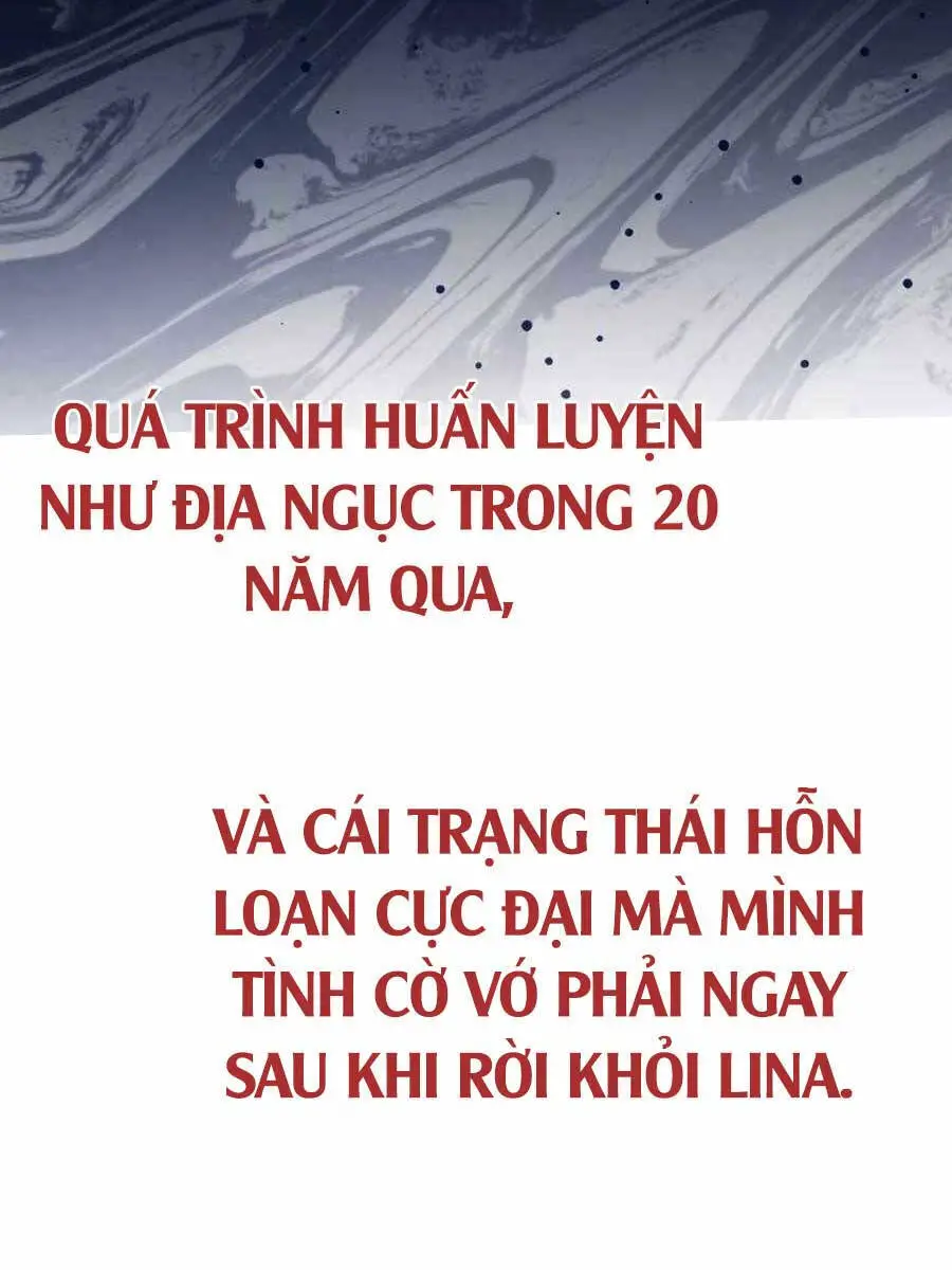 Người Chơi Cấp Tối Đa Nettruyen ZZZ Chương 2 Page 175