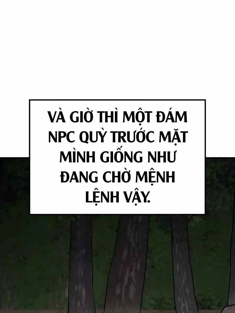 Người Chơi Cấp Tối Đa Nettruyen ZZZ Chương 2 Page 176