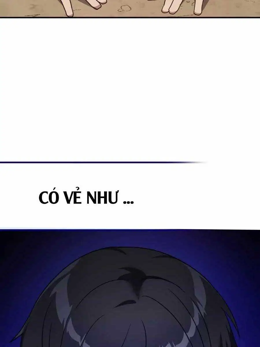 Người Chơi Cấp Tối Đa Nettruyen ZZZ Chương 2 Page 178