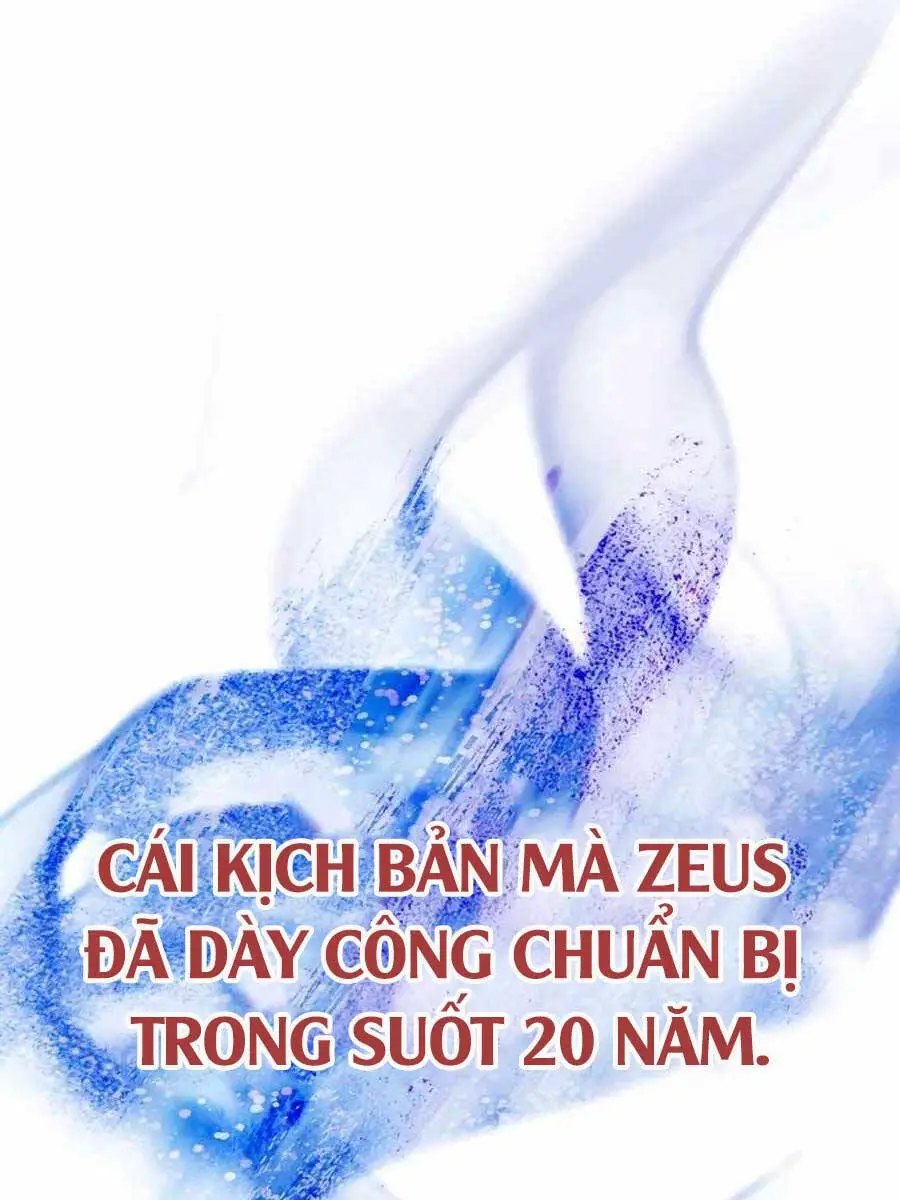 Người Chơi Cấp Tối Đa Nettruyen ZZZ Chương 2 Page 180