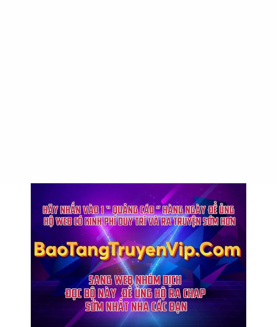 Người Chơi Cấp Tối Đa Nettruyen ZZZ Chương 2 Page 182