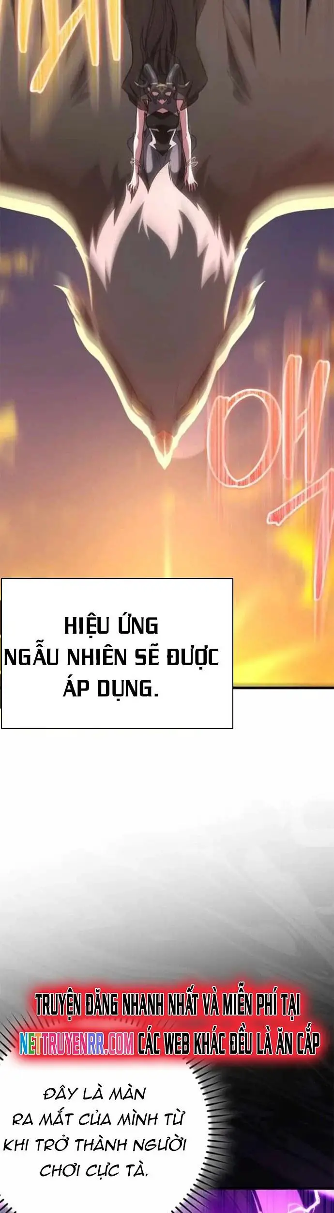 Người Chơi Cấp Tối Đa Nettruyen ZZZ Chương 43 Page 7