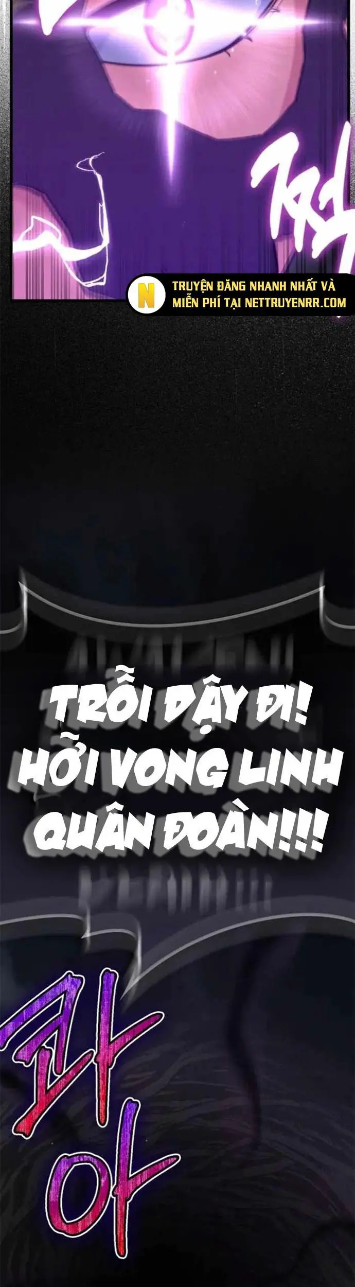 Người Chơi Cấp Tối Đa Nettruyen ZZZ Chương 43 Page 9