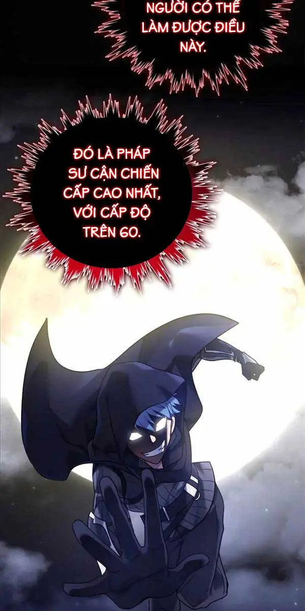 Người Chơi Cấp Tối Đa Nettruyen ZZZ Chương 5 Page 50