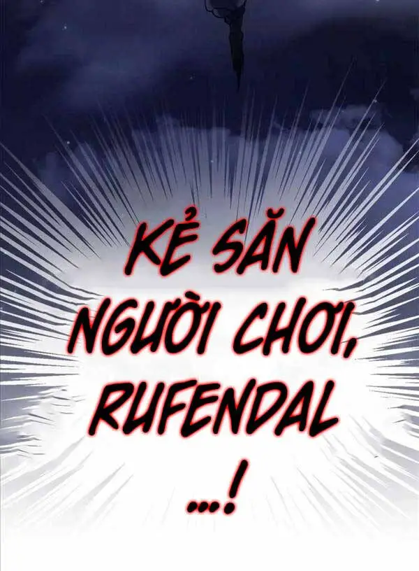 Người Chơi Cấp Tối Đa Nettruyen ZZZ Chương 5 Page 51