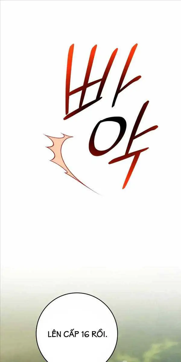 Người Chơi Cấp Tối Đa Nettruyen ZZZ Chương 5 Page 52