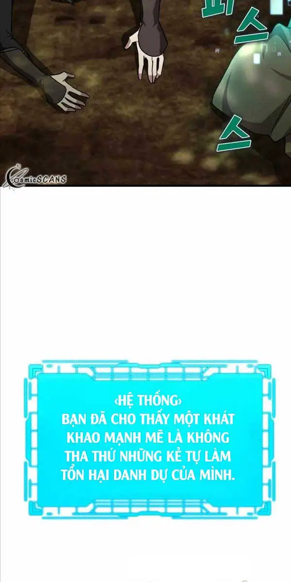 Người Chơi Cấp Tối Đa Nettruyen ZZZ Chương 5 Page 54