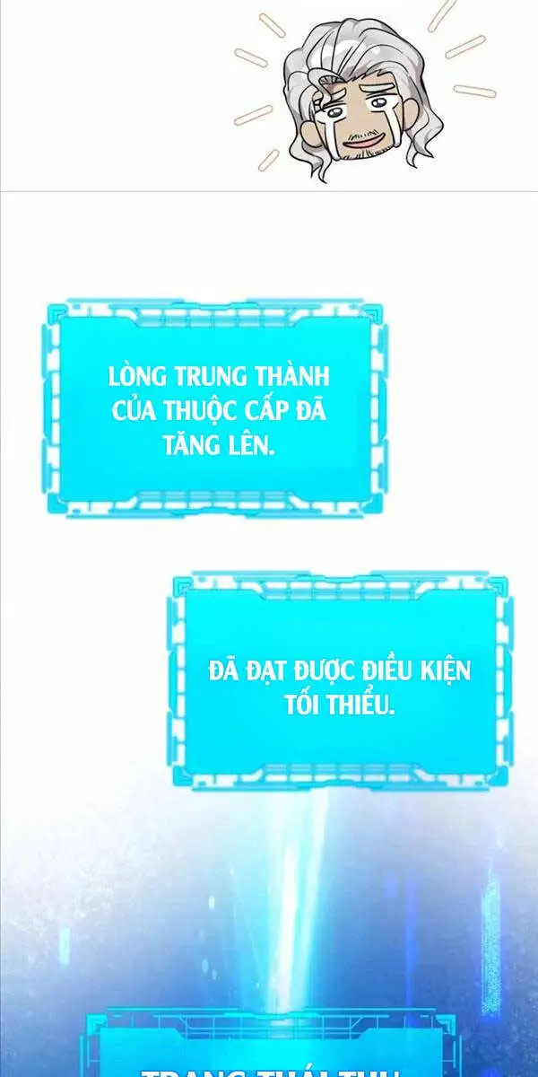 Người Chơi Cấp Tối Đa Nettruyen ZZZ Chương 5 Page 55