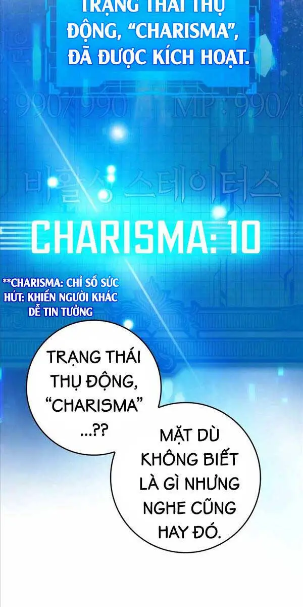 Người Chơi Cấp Tối Đa Nettruyen ZZZ Chương 5 Page 56